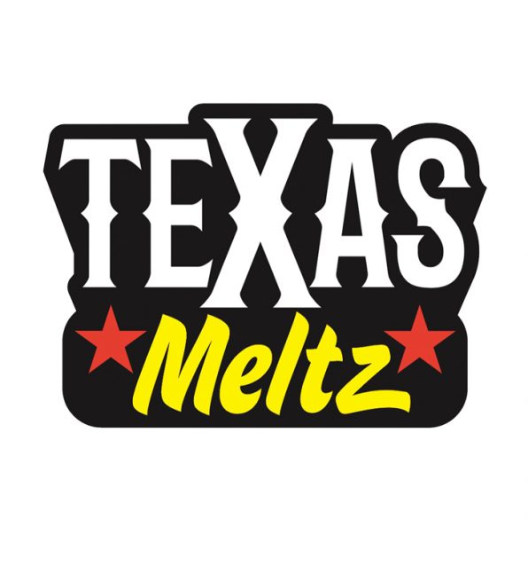 Texas Meltz