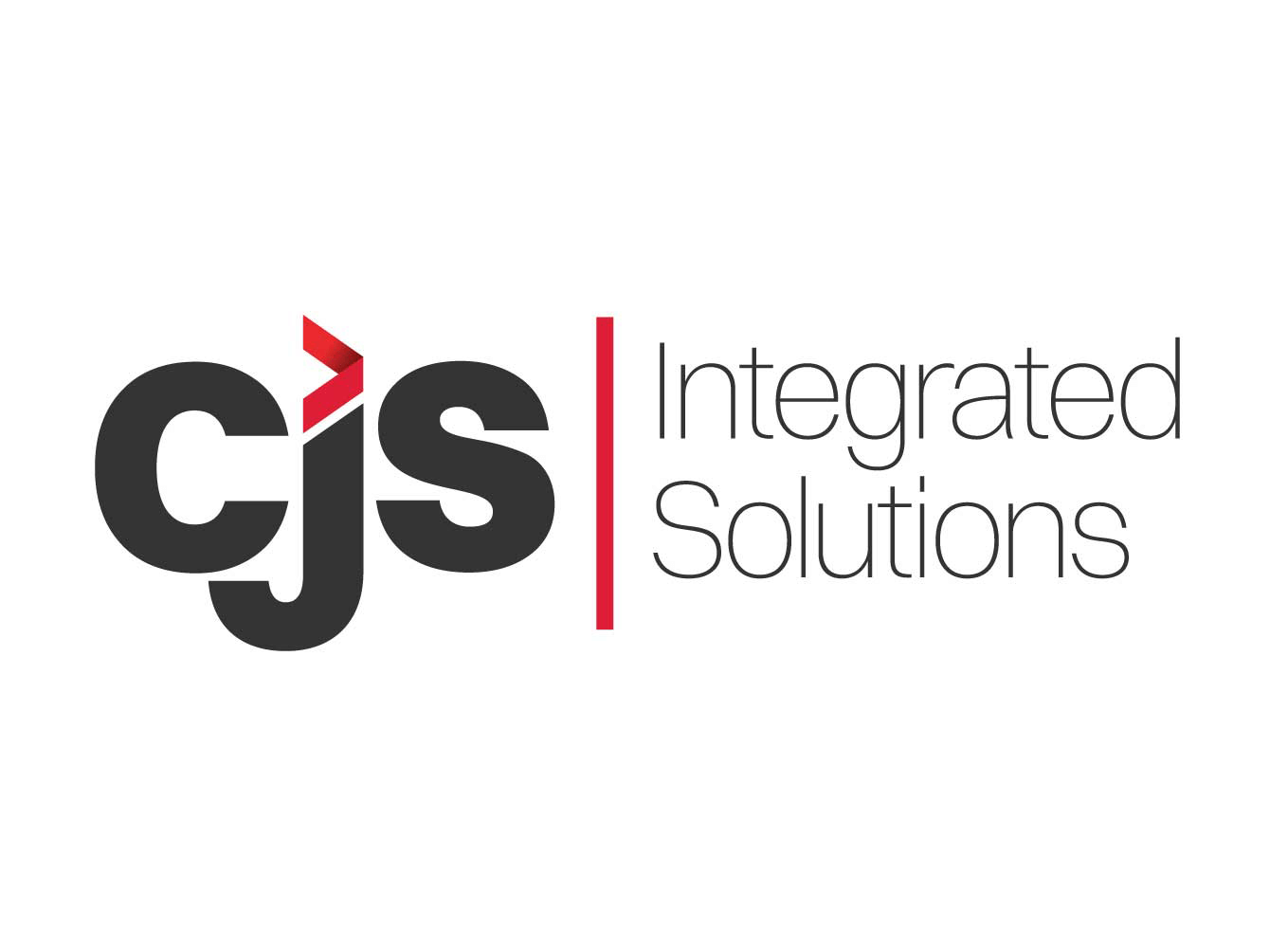 CJS-Integrated-Solutions