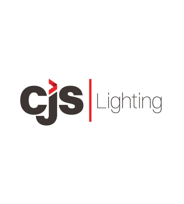 CJS Lighting