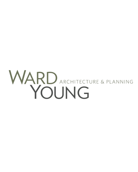 Ward Young Architecture